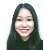 Ng Lui Ching