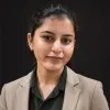Preethi