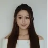 Katherine Wang