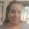 Lisa Nathan
