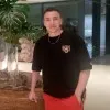 Evgeniy Papkov