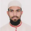 MD ARIFUL ISLAM