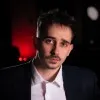 Anthony Alimo