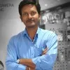 Amith Thakur
