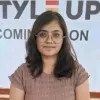 Sayali Salunke