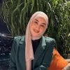 Mariam Alkhatib