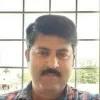 Ramkumar