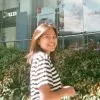 Andrea Yvonne Cababahay