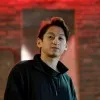 Eddie Huang