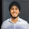 Gurjog Singh