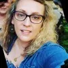 Alicia Croschere