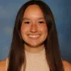 Hannah Luu