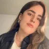 Valeria Preciado