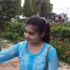 Sonal Rathore