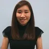 Jia Qi Low