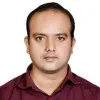 Prabhakar Negi