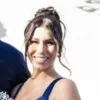 Beatrice Martinez