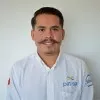 Martin Darlin Torres Espinoza