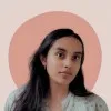 Hrithika Bhat