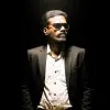 A GAUTHAM RAJU