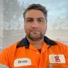 Bruce Schoeman