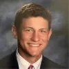 Cooper Tate