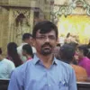 Shah Bhavesh