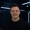 Sam Stocks