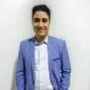 Mahmoud Eid