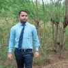 Manoj Kumar