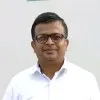 Jeewan Chate