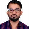 Ashwin sonekar