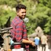 Rishabh Kumar