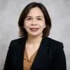 Olivia Reyes