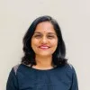 Megha Tandur