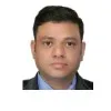 Amit Gupta