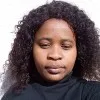 Othembela Mbambisa