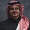 Ahmed Alkhalifi