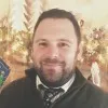 Kevin Kiesgen