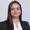 Aanchal Sawhney