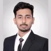 Pratik Yadav