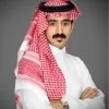 Abdulaziz Ali