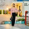 Yashasvi Srivastava