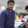 Guttula srinivas