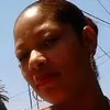 Daina Summerfield