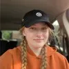 Faith Kenworthy