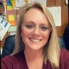 Teresa Burns