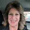Theresa Pursel