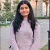 Riya