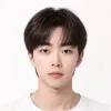 Yilin Xu